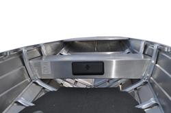 2025 Stacer 359 Territory Striker