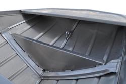 2025 Stacer 359 Territory Striker