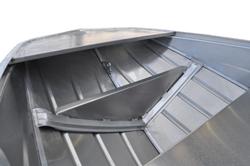 2025 Stacer 359 Territory Striker