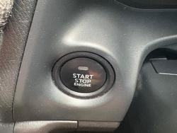 2015 Mazda 3 Neo BM Series Blue Reflex