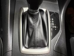 2015 Mazda 3 Neo BM Series Blue Reflex