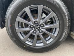 2023 Mazda CX-30 G20 Pure