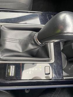 2023 Mazda CX-30 G20 Pure