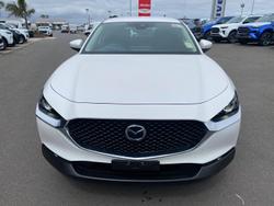 2023 Mazda CX-30 G20 Pure