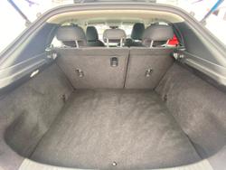 2023 Mazda CX-30 G20 Pure