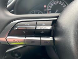 2023 Mazda CX-30 G20 Pure