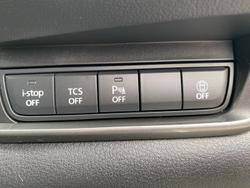 2023 Mazda CX-30 G20 Pure