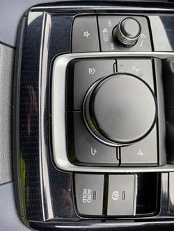 2023 Mazda CX-30 G20 Pure