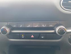 2023 Mazda CX-30 G20 Pure