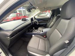 2023 Mazda CX-30 G20 Pure