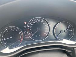 2023 Mazda CX-30 G20 Pure