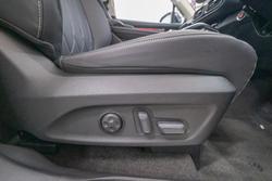 2025 LDV D90 Executive