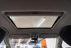 2025 LDV D90 Executive