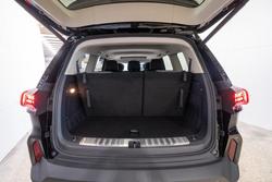 2025 LDV D90 Executive