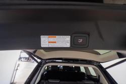 2025 LDV D90 Executive