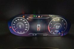 2025 LDV D90 Executive