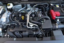 2025 Mitsubishi Outlander LS