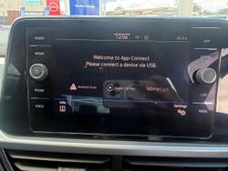 2023 Volkswagen T-Roc CityLife