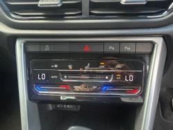 2023 Volkswagen T-Roc CityLife