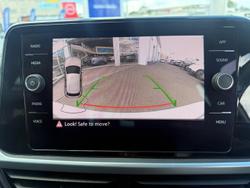 2023 Volkswagen T-Roc CityLife