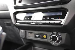 2025 Isuzu D-MAX X-TERRAIN