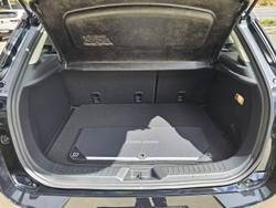 2025 Mazda CX-3 G20 Pure