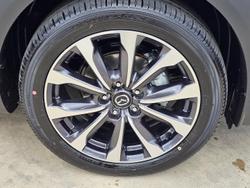 2025 Mazda CX-3 G20 Pure