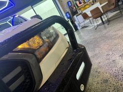 2019 Ford
Ranger XLS