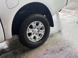 2019 Ford
Ranger XLS