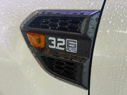 2019 Ford Ranger XLS