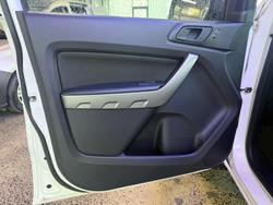 2019 Ford Ranger XLS