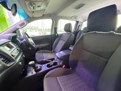 2019 Ford
Ranger XLS