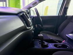 2019 Ford
Ranger XLS