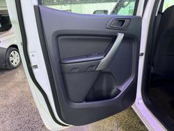 2019 Ford
Ranger XLS