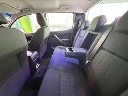 2019 Ford
Ranger XLS