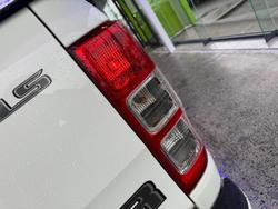 2019 Ford
Ranger XLS