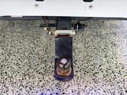 2019 Ford
Ranger XLS