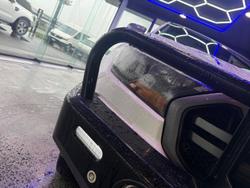 2019 Ford
Ranger XLS