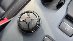 2023 Ford Ranger Wildtrak