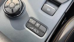 2023 Ford Ranger Wildtrak