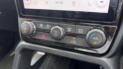 2023 Ford Ranger Wildtrak