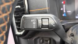 2023 Ford Ranger Wildtrak