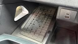 2023 Ford Ranger Wildtrak