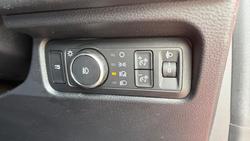 2023 Ford Ranger Wildtrak