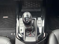 2022 Isuzu D-MAX X-TERRAIN