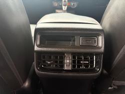 2022 Isuzu D-MAX X-TERRAIN