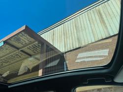 2024 Nissan QASHQAI Ti