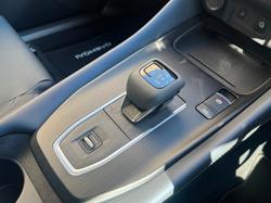 2024 Nissan QASHQAI Ti