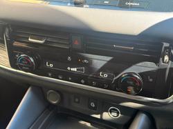 2024 Nissan QASHQAI Ti