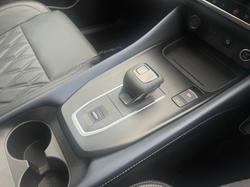 2024 Nissan QASHQAI Ti